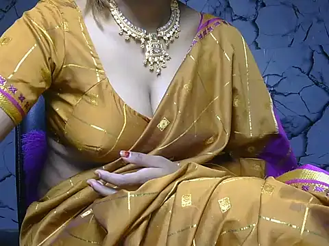 Snapshot of your_kritika chatting on 9, 7, 2026 your kritika online show from 9, 7, 2026