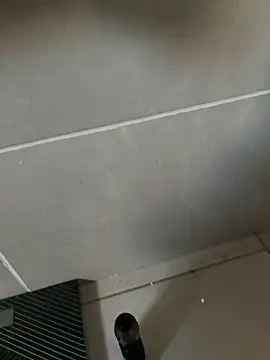 Snapshot of tgehzg chatting on 2, 3, 2026 tgehzg online show from 2, 3, 2026