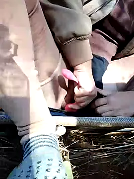 Betty20zx online show from 30, 12, 2024