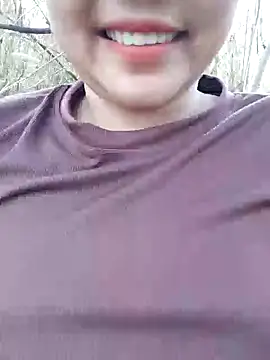 Betty20zx online show from 30, 12, 2024