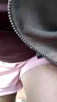 Betty20zx online show from 2, 1, 2025