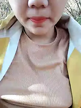 Betty20zx online show from 5, 1, 2025