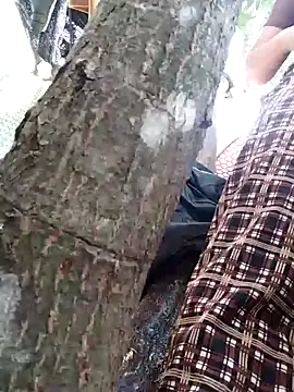 Betty20zx online show from 3, 3, 2025