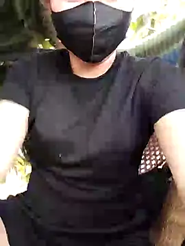 Betty20zx online show from 3, 3, 2025