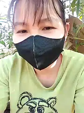 Betty20zx online show from 8, 3, 2025