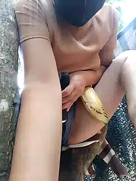 Betty20zx online show from 10, 3, 2025