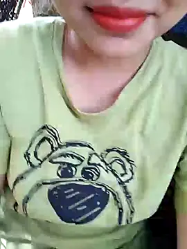 Betty20zx online show from 14, 3, 2025