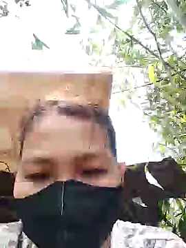 Betty20zx online show from 20, 3, 2025