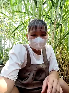 Betty20zx online show from 15, 10, 2025