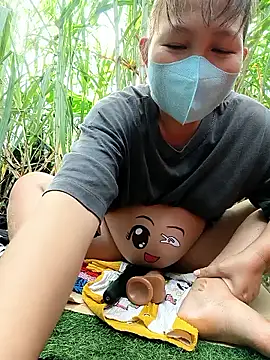 Betty20zx online show from 2, 11, 2025