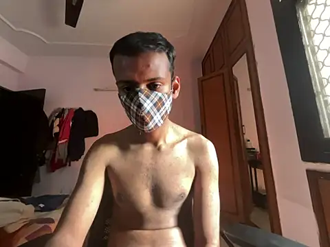 Snapshot of checkyourdadddy chatting on 3, 3, 2025 checkyourdadddy online show from 3, 3, 2025