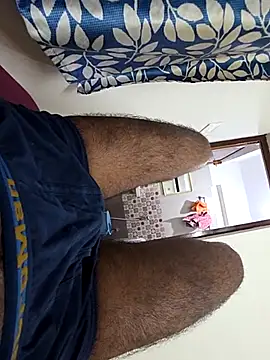 Snapshot of checkyourdadddy chatting on 15, 9, 2025 checkyourdadddy online show from 15, 9, 2025