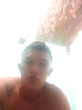 hampa2309 online show from 16, 12, 2025