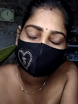 Sagarika-24 online show from 19, 10, 2025