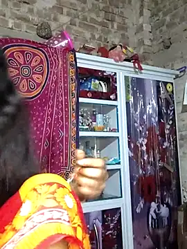 Sagarika-24 online show from 31, 10, 2025