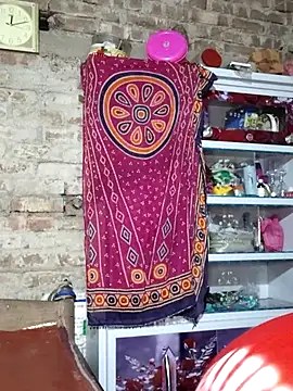 Sagarika-24 online show from 8, 11, 2025