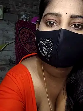 Sagarika-24 online show from 30, 11, 2025