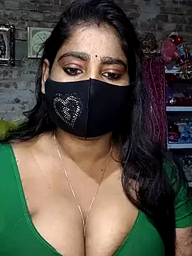 Sagarika-24 online show from 14, 2, 2026