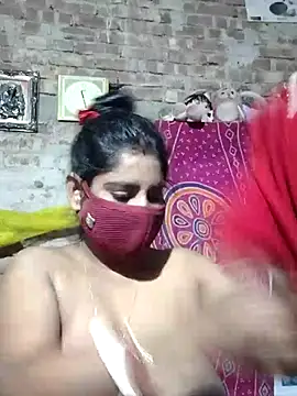 Sagarika-24 online show from 25, 2, 2026