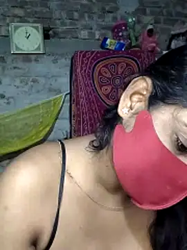 Sagarika-24 online show from 26, 3, 2026