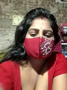 Sagarika-24 online show from 20, 4, 2026