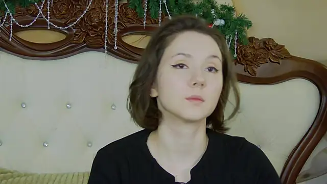 Snapshot of IreneRaye chatting on 9, 1, 2025 IreneRaye online show from 9, 1, 2025