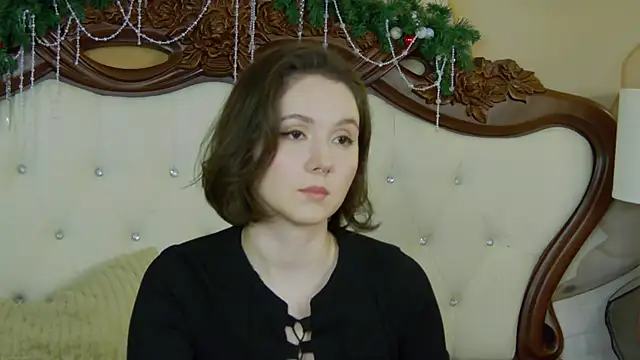 Snapshot of IreneRaye chatting on 9, 1, 2025 IreneRaye online show from 9, 1, 2025