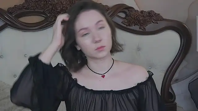 Snapshot of IreneRaye chatting on 7, 2, 2025 IreneRaye online show from 7, 2, 2025