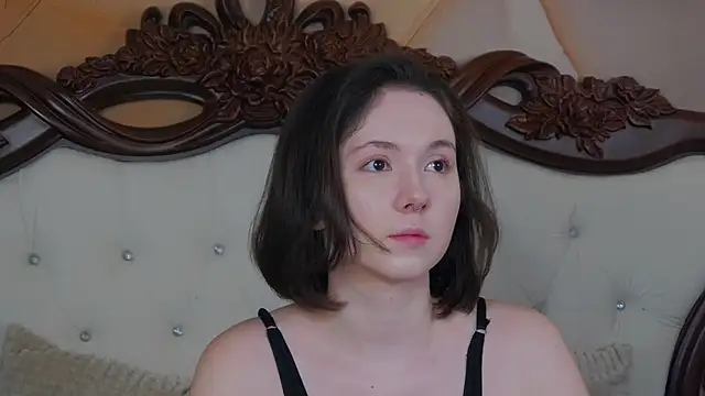 Snapshot of IreneRaye chatting on 19, 2, 2025 IreneRaye online show from 19, 2, 2025