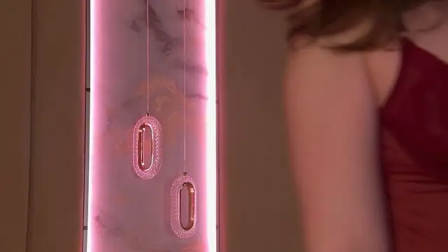 Snapshot of IreneRaye chatting on 4, 10, 2025 IreneRaye online show from 4, 10, 2025