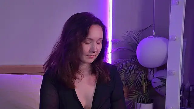 Snapshot of IreneRaye chatting on 31, 10, 2025 IreneRaye online show from 31, 10, 2025