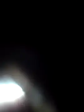 Randallwwr online show from 30, 11, 2025