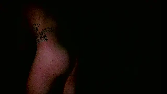 Bhives online show from 1, 2, 2026