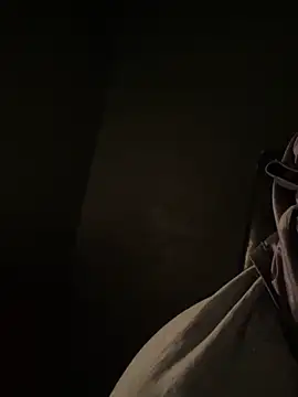 Bhives online show from 11, 3, 2026