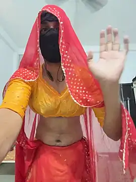 bablibabe online show from 20, 9, 2025