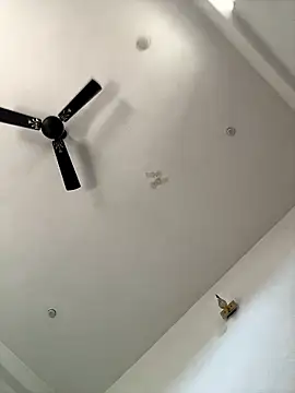 bablibabe online show from 15, 1, 2026