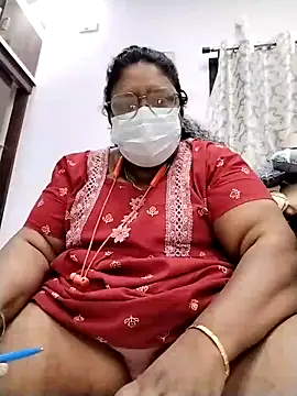 Pushpavathi 78 online show from 29, 10, 2025