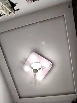 Pushpavathi 78 online show from 31, 10, 2025