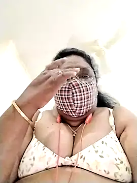 Pushpavathi 78 online show from 4, 11, 2025