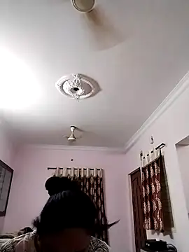 Pushpavathi 78 online show from 20, 2, 2026