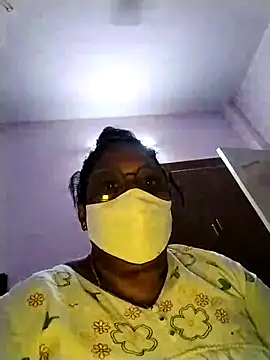 Pushpavathi 78 online show from 25, 2, 2026