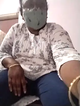 Pushpavathi 78 online show from 18, 4, 2026