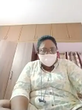 Pushpavathi 78 online show from 18, 5, 2026