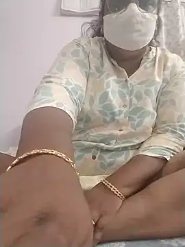 Pushpavathi 78 online show from 24, 5, 2026