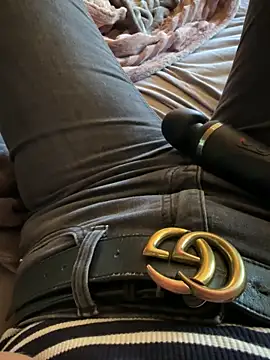 Ana-05 online show from 19, 9, 2025