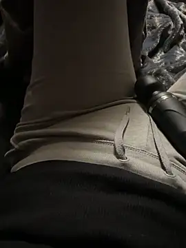 Ana-05 online show from 23, 9, 2025