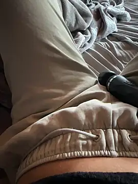 Ana-05 online show from 5, 10, 2025