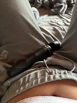 Ana-05 online show from 7, 10, 2025