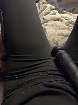 Ana-05 online show from 23, 11, 2025