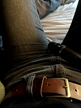 Ana-05 online show from 9, 1, 2026